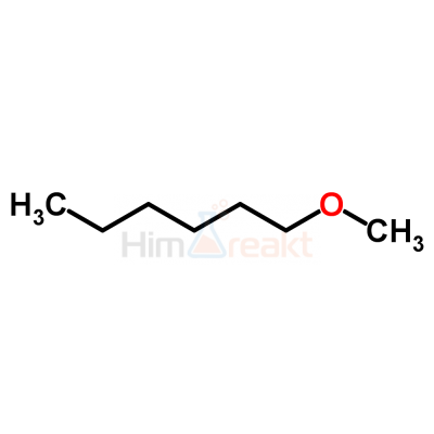 Гексил метиловый эфир