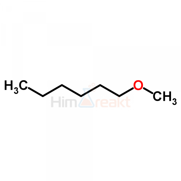 Гексил метиловый эфир