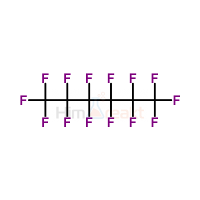 Тетрадекафторгексан