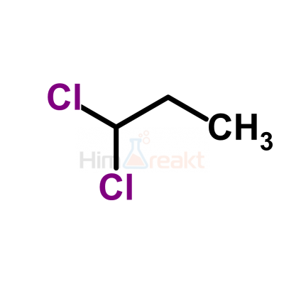 1,1-Дихлорпропан