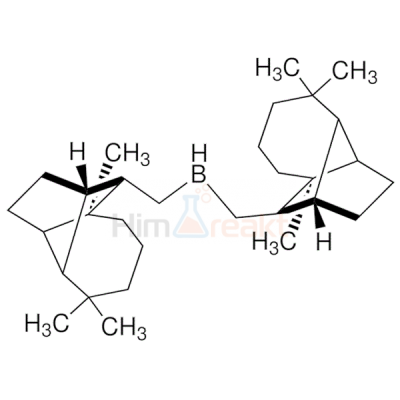 Дилонгифолилборан