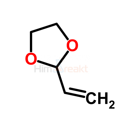 2-Винил-1,3-диоксолан