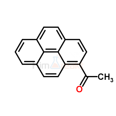 1-Ацетилпирен