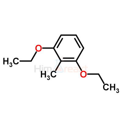 2,6-Диэтокситолуол