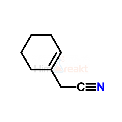 1-Циклогексенилацетонитрил