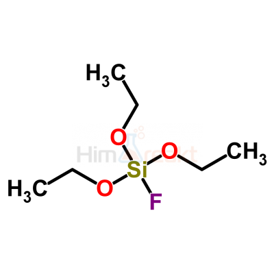 Триэтоксифторсилан