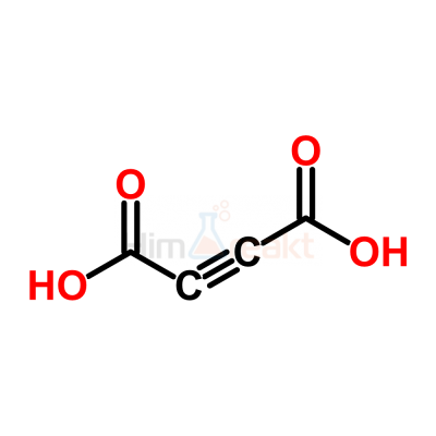 Ацетилендикарбоновая кислота