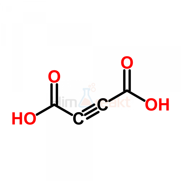 Ацетилендикарбоновая кислота