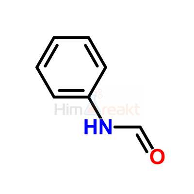 Форманилид