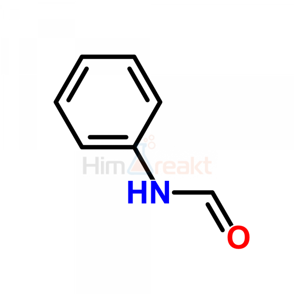 Форманилид