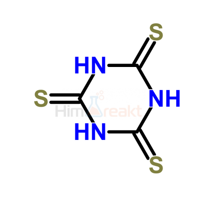 Тритиоциануровая кислота