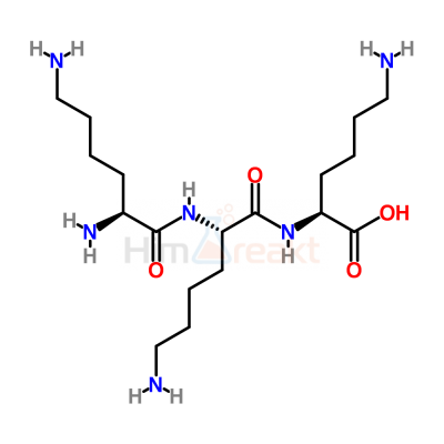 Поли-L-лизин гидробромид