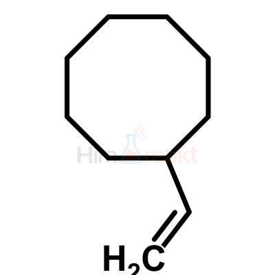 Винилциклооктан