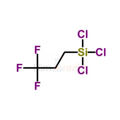 Трихлор(3,3,3-трифторпропил)силан