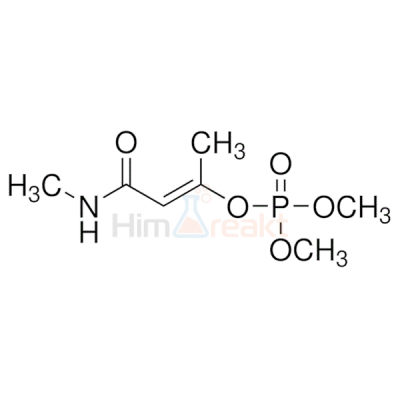 Монокротофос