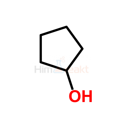 Циклопентанол