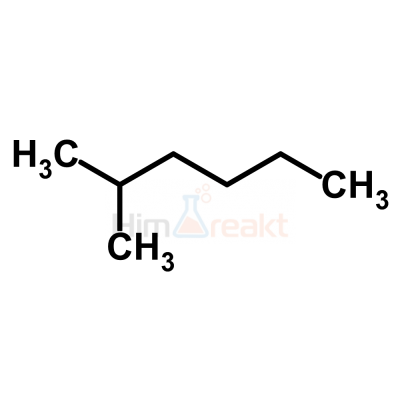 2-Метилгексан