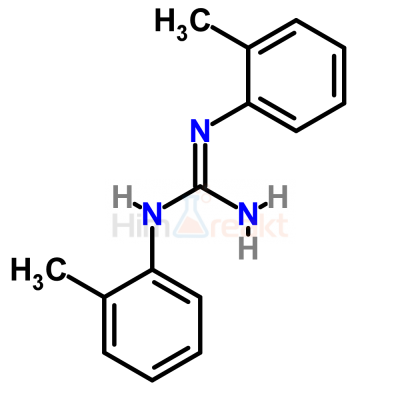 1,3-Ди-O-толилгуанидин