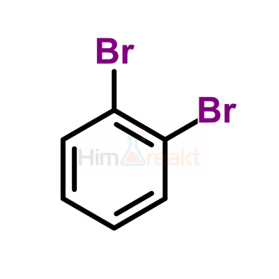 1,2-Дибромбензол