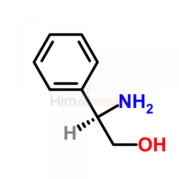 (R)-(-)-2-фенилглицинол