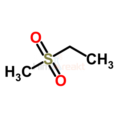 Этил метил сульфон