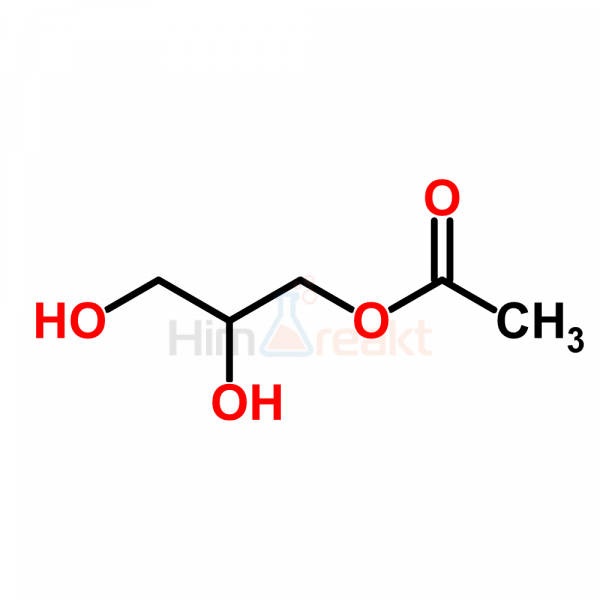 Глицерол моноацетат