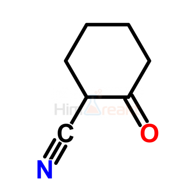 2-Оксоциклогексанкарбонитрил