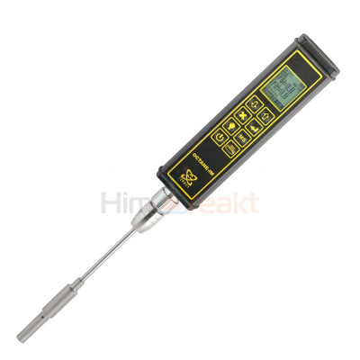 Октанометр ОКТАН-ИМ