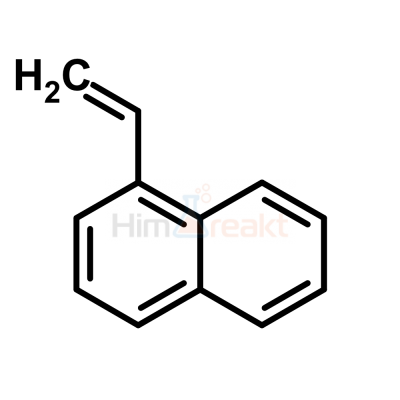 1-Винилнафталин