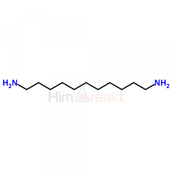 1,11-Диаминоундекан