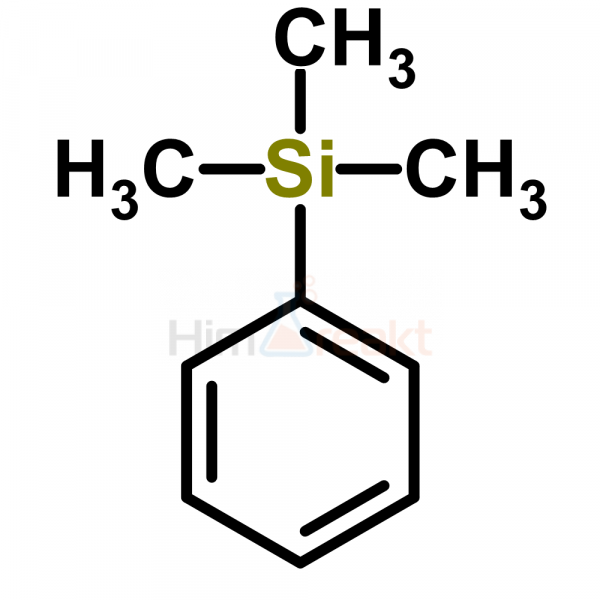 Триметил(фенил)силан