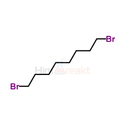 1,8-Дибромоктан