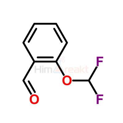 2-(Дифторметокси)бензальдегид