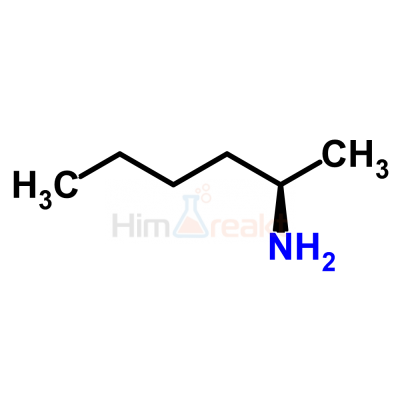 (R)-2-аминогексан