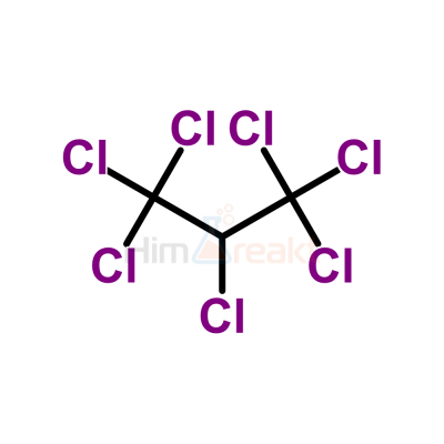 1,1,1,2,3,3,3-Гептахлорпропан