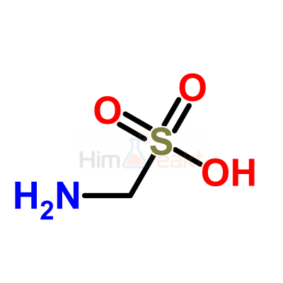 Аминометансульфоновая кислота
