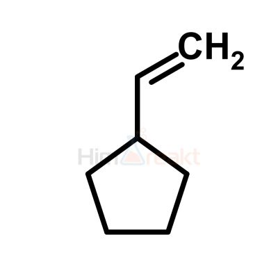 Винилциклопентан