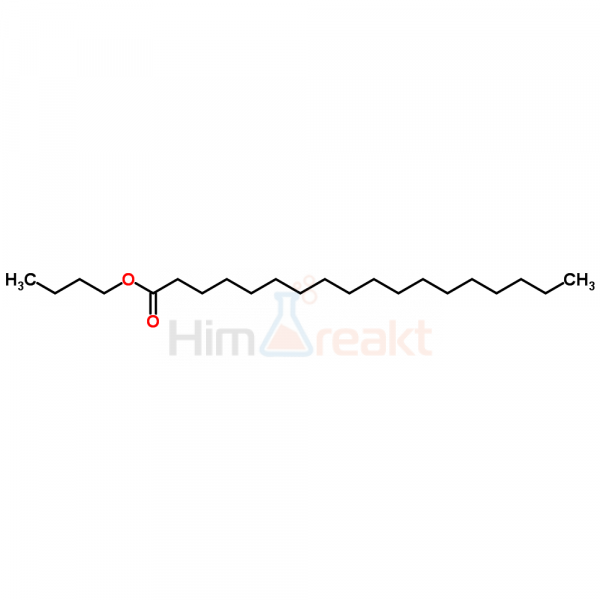 Бутил стеарат