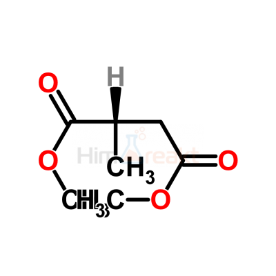 (S)-(-)-метилянтарная кислота диметиловый эфир