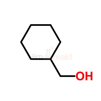 Циклогексанметанол