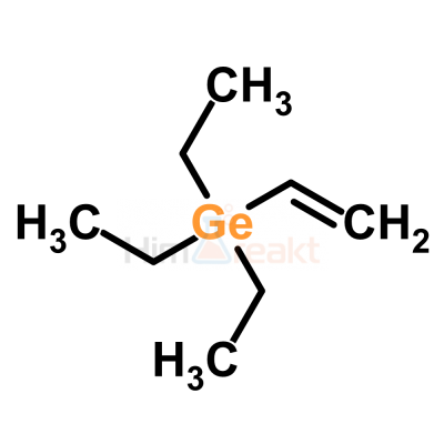 Винилтриэтилгерман