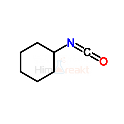 Циклогексил изоцианат