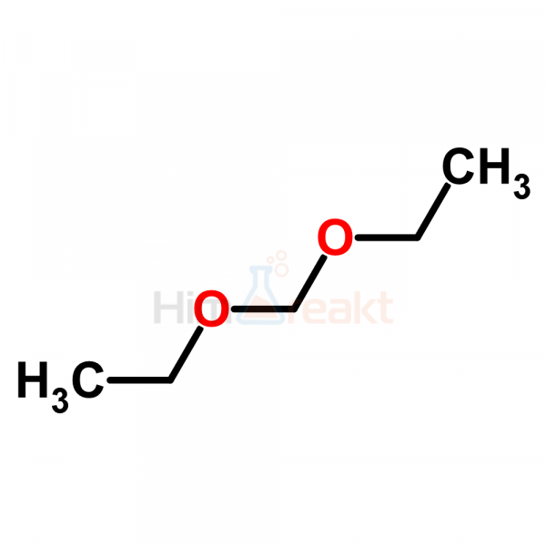 Диэтоксиметан