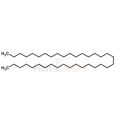 Гексатриаконтан