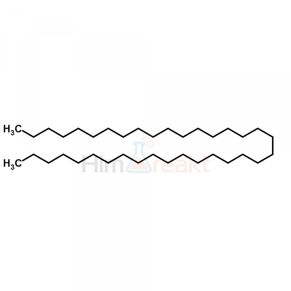 Гексатриаконтан