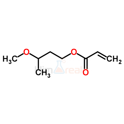 3-Метоксибутил акрилат