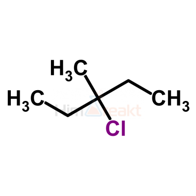 3-Хлор-3-метилпентан