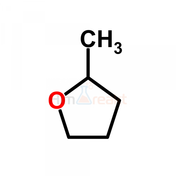 2-Метилтетрагидрофуран