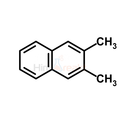 2,3-Диметилнафталин