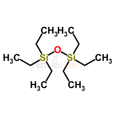 Гексаэтилдисилоксан